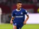 Endrick, Kylian Mbappé, mercato, Real Madrid