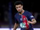 Endrick, Kylian Mbappé, mercato, Real Madrid