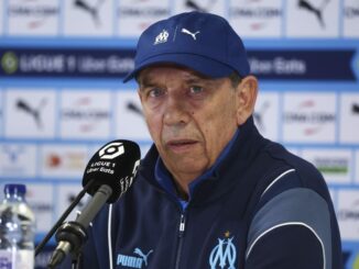 Amir Murillo, benfica, ligue europa, om