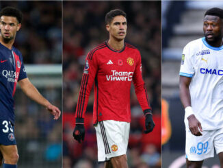 fc barcelone, mercato, om, psg, les infos foot du 4 avril