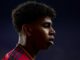 barca, barcelone, ligue des champions, Paris Saint Germain, psg