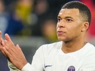 barca, barcelone, Kylian Mbappé, mercato, Paris Saint Germain, psg
