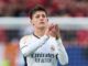 barca, barcelone, ligue des champions, Paris Saint Germain, psg