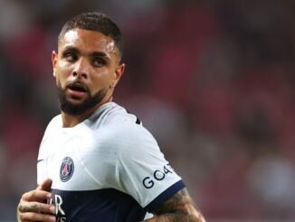 LALIGA, Layvin Kurzawa, ligue 1, mercato, psg