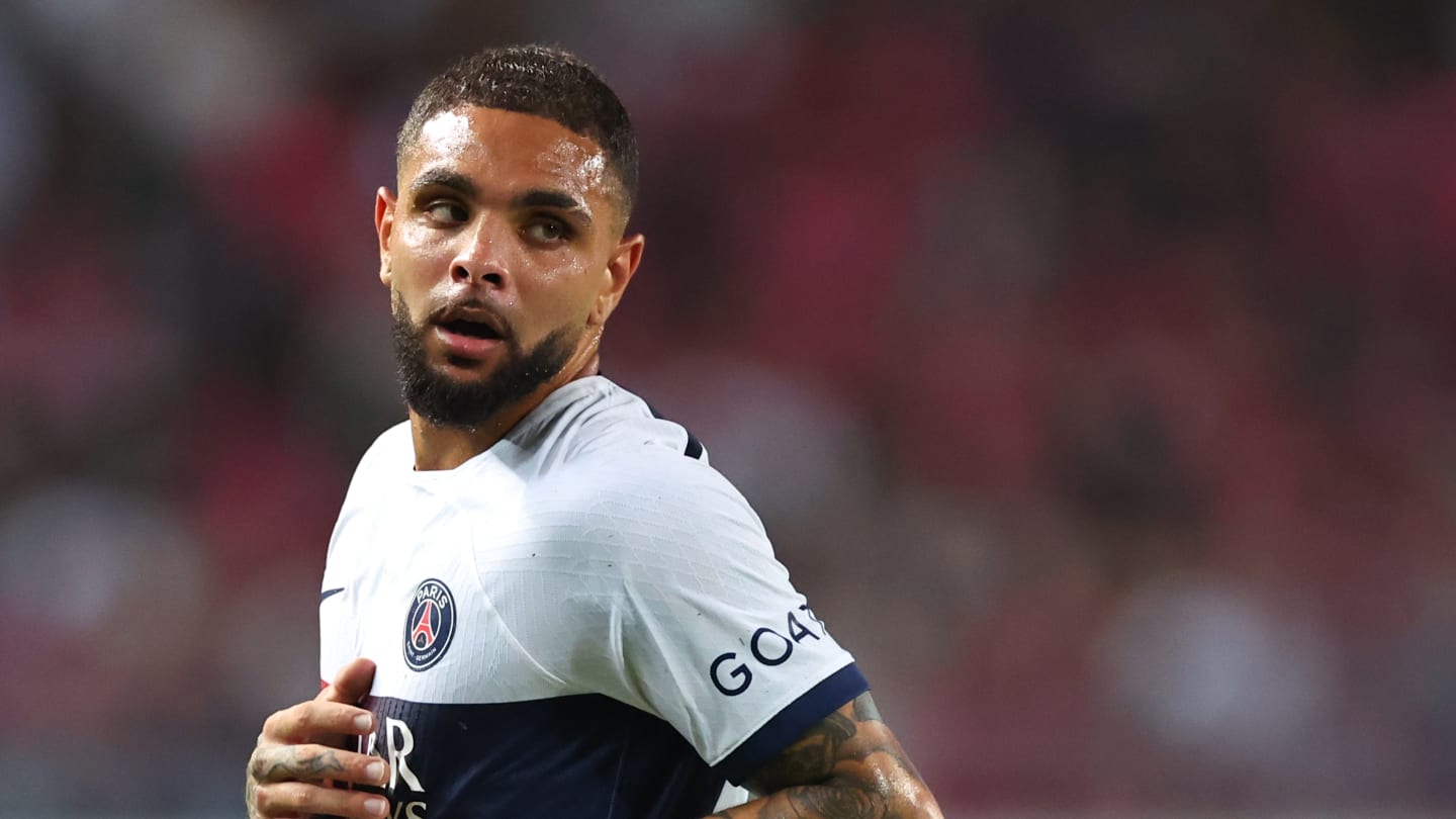 PSG