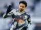 LALIGA, Layvin Kurzawa, ligue 1, mercato, psg