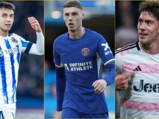 fc barcelone, manchester united, om, psg