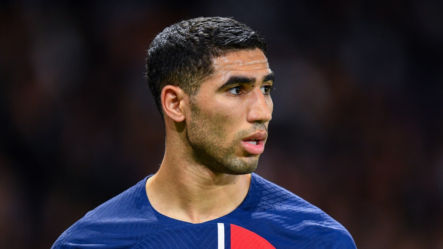 PSG