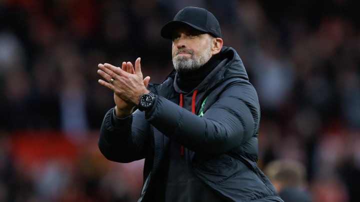 Premier League