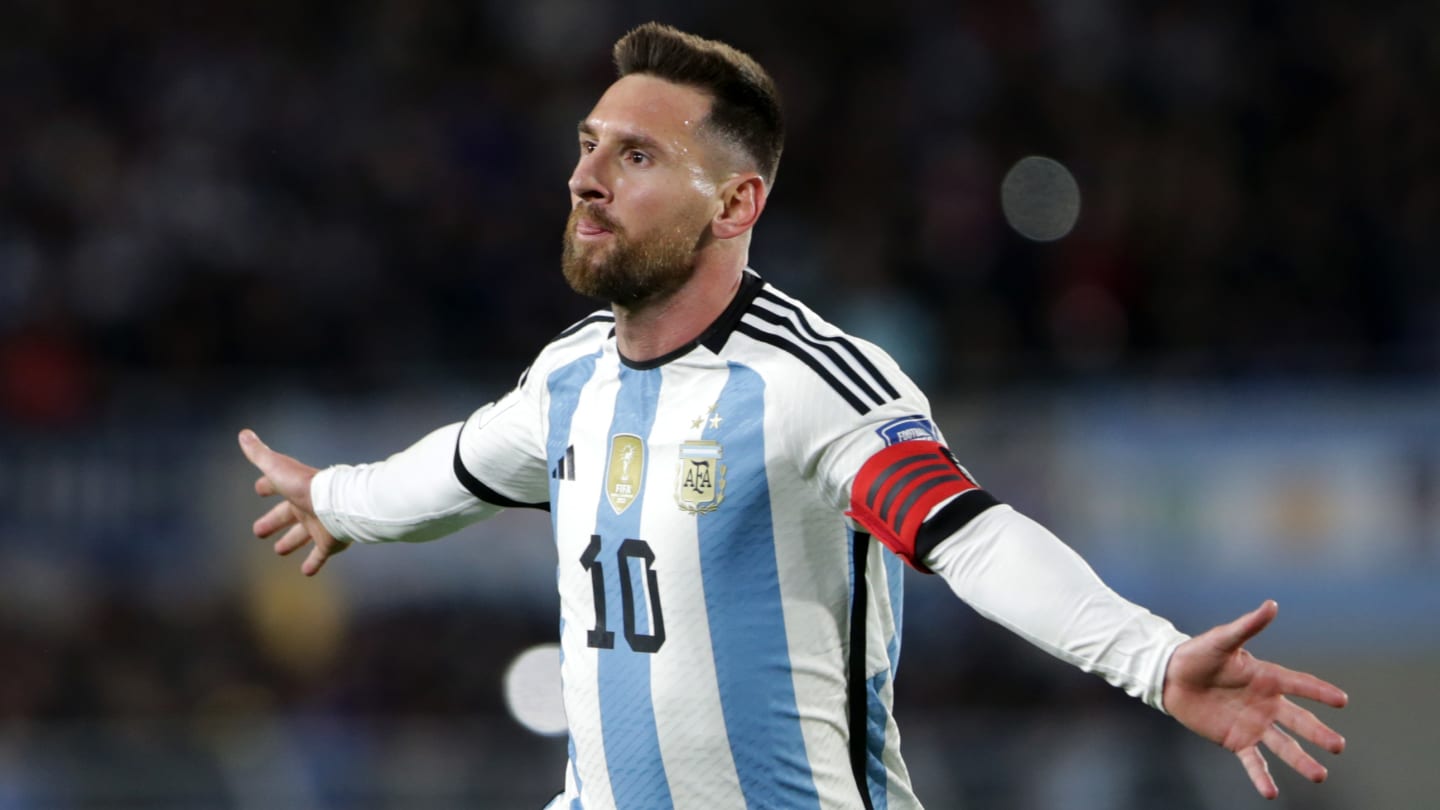 Copa America