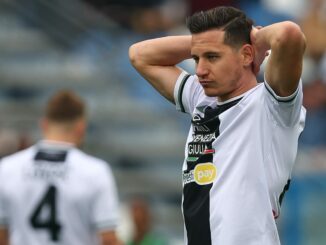 Florian Thauvin, ligue 1, Olympique de Marseille, om, Supporters