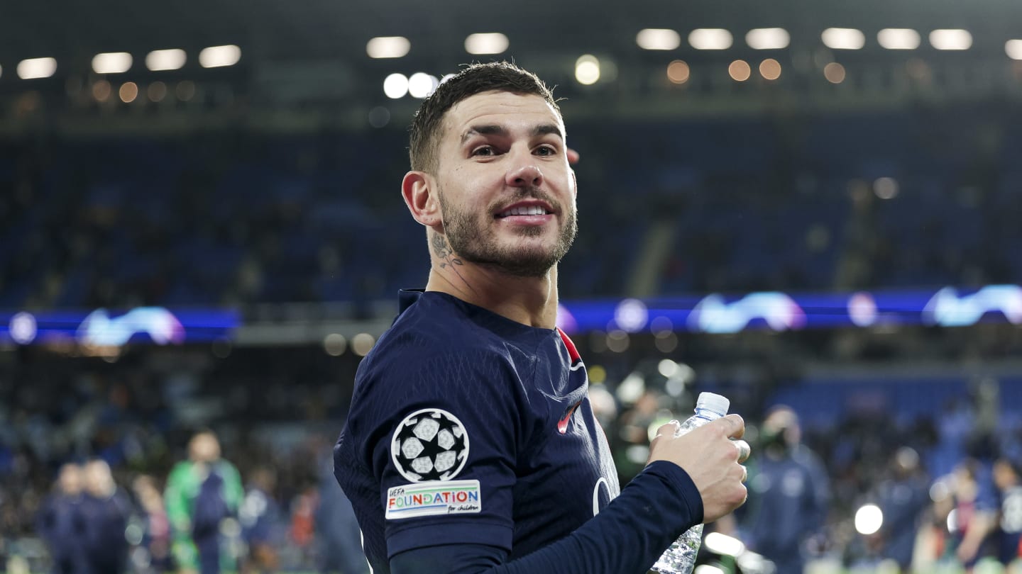 PSG