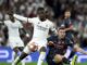 ligue des champions, Manchester City, Real Madrid