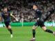 ligue des champions, Manchester City, real madrid, valverde