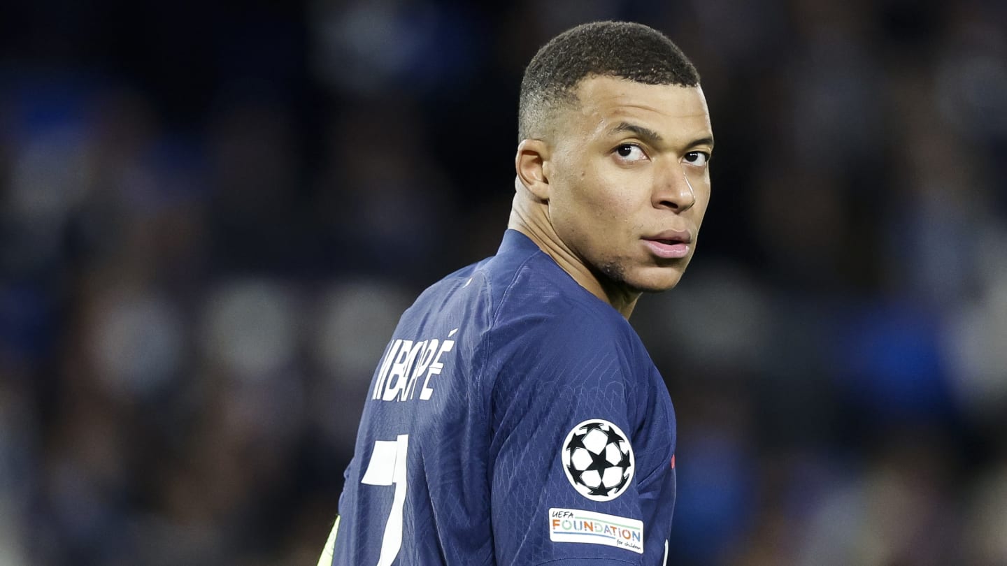 Psg Barcelone les pronostics