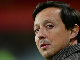 benfica, europa League, Longoria, om