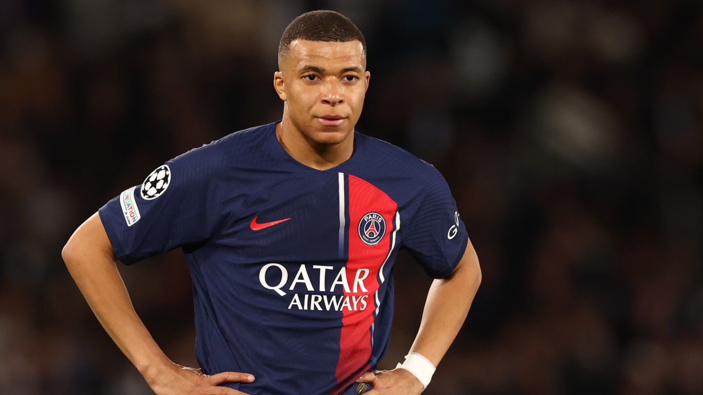 PSG