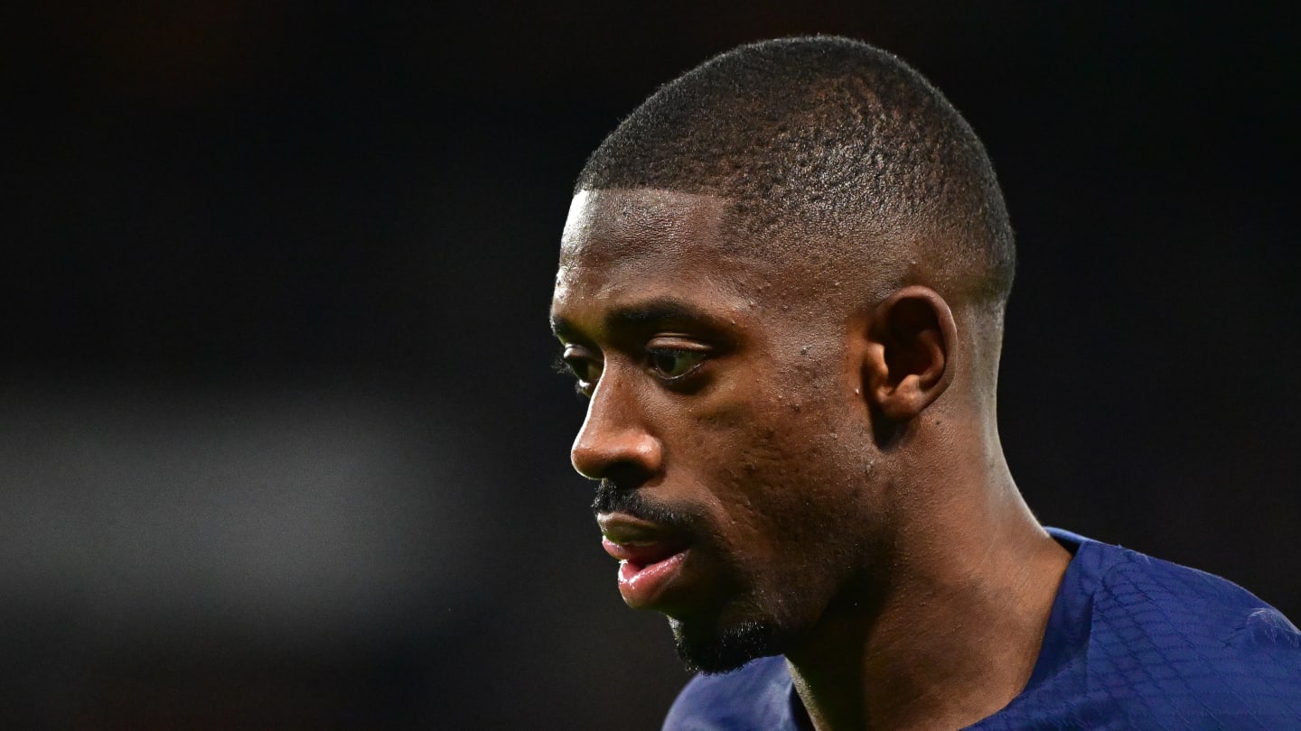 Les parisiens confiants