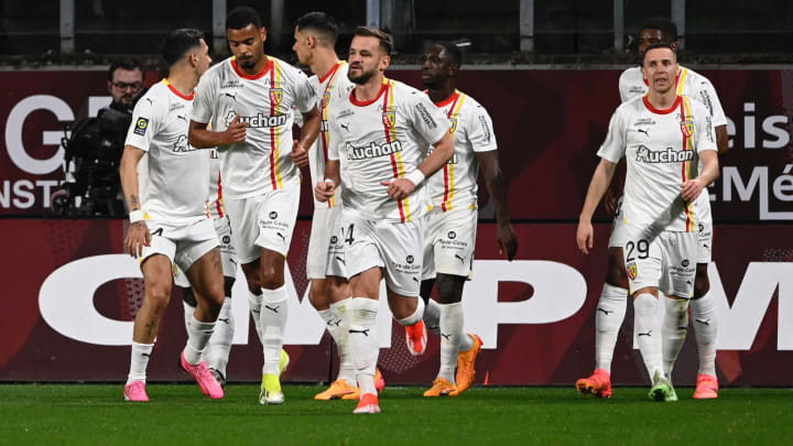 Ligue 1
