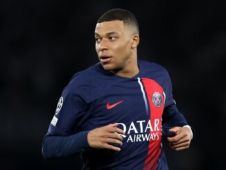 Kylian Mbappé, mercato, psg, Real Madrid quel poste pour Mbappé