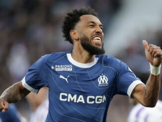 atalanta om europa League