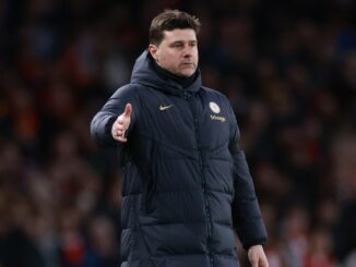 bookmakers, chelsea Mauricio Pochettino, mercato