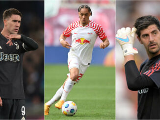 om, psg, Real Madrid