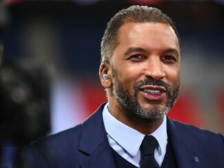 Habib Beye mercato, Olympique de Marseille, om