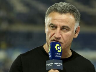 Mercato Christophe Galtier, Jean-Louis Gasset, mercato, om