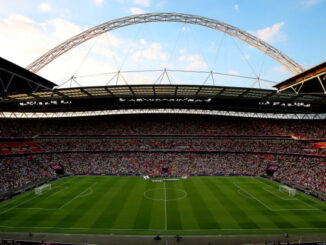 BAYERN MUNICH, Borussia Dortmund, ligue des champions, psg, real madrid, Wembley