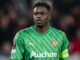 ligue 1, om Samuel Gigot