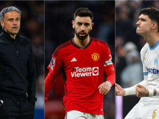 chelsea, infos foot 26 avril, mercato, om, psg