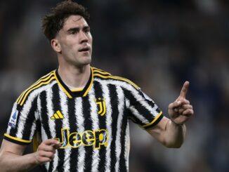 juventus nouveau maillot, serie a
