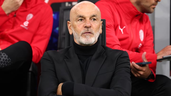 AC Milan