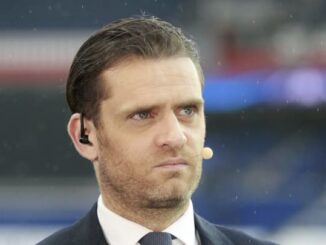 Jean-Louis Gasset, Jérôme Rothen, ligue 1, mercato om
