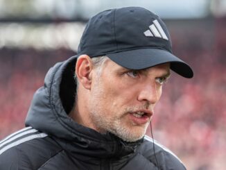BAYERN MUNICH, mercato, premier league Thomas Tuchel
