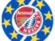 ligue des champions, Manchester City, real madrid, valverde