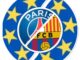 barcelone, ligue des champions, luis enrique, psg, xavi Hernandez