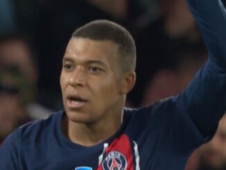 coupe de france, Kylian Mbappé, Paris Saint Germain, psg