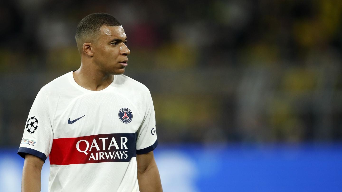 Psg