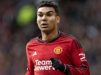 maillots manchester united, premier league