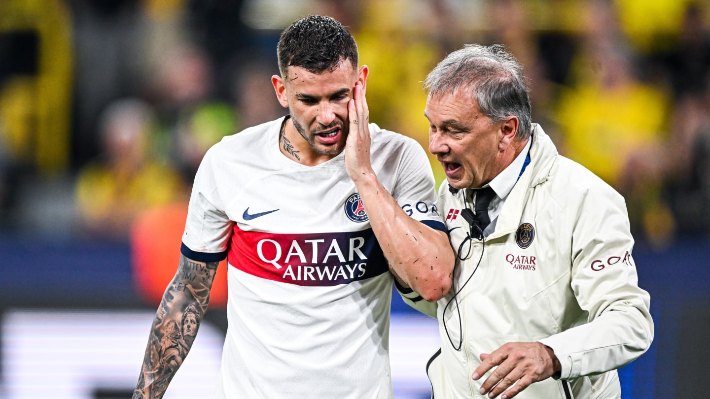 Psg