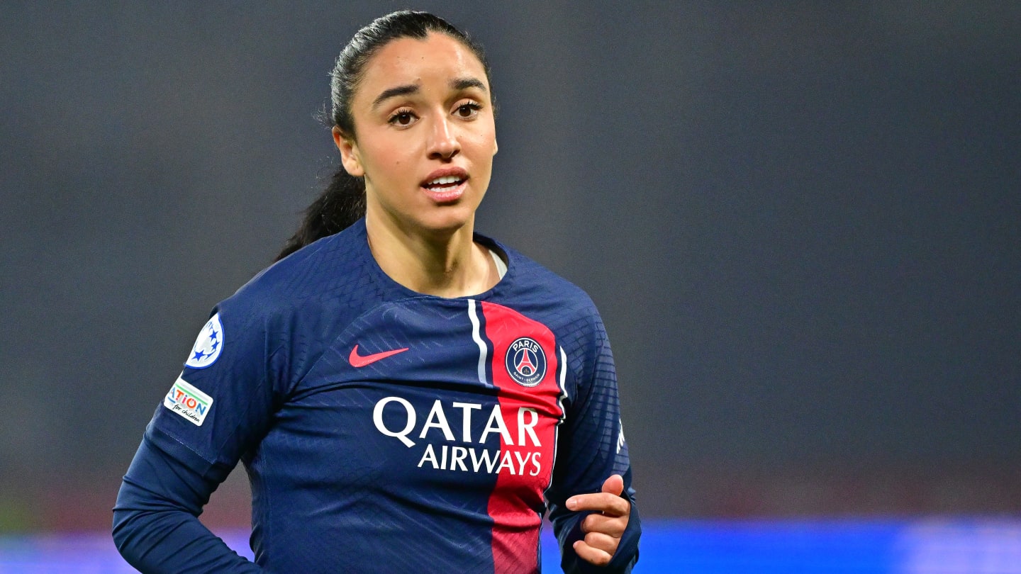 Psg