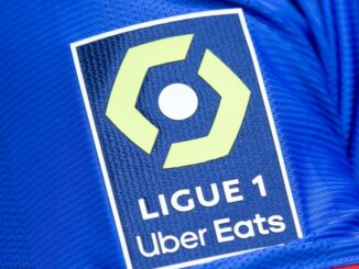 Ligue 1 j32