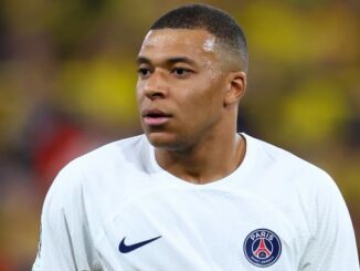 ligue 1, maillot Paris Saint Germain, psg