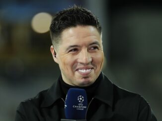 Jérémy Ménez Kings World Cup, Samir Nasri