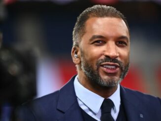Habib Beye mercato, om, RC Lens, red star