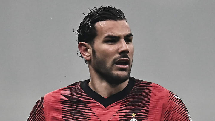 Milan Ac