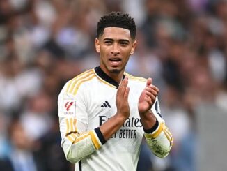 Borussia Dortmund, Jude Bellingham, mercato, real madrid, Zinedine Zidane