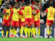 Borussia Dortmund, Jude Bellingham, mercato, real madrid, Zinedine Zidane